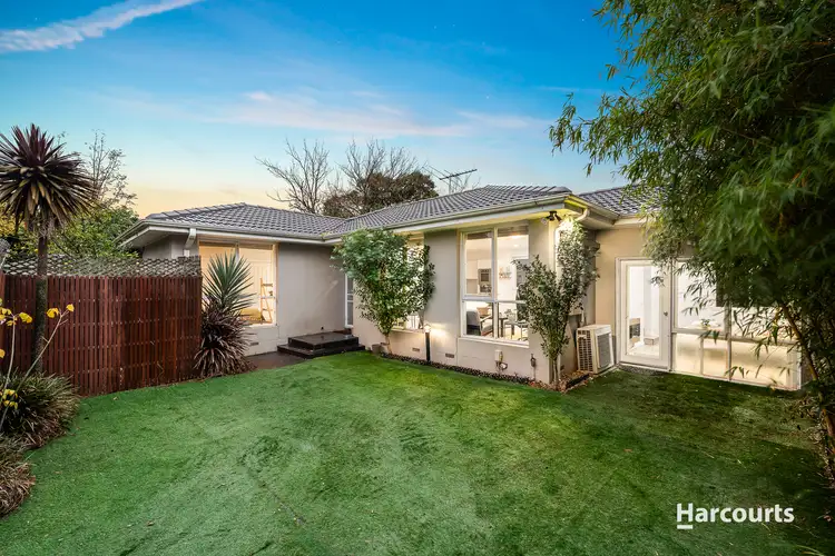 Main view of Homely house listing, 9B Bettina Street, Burwood East VIC 3151