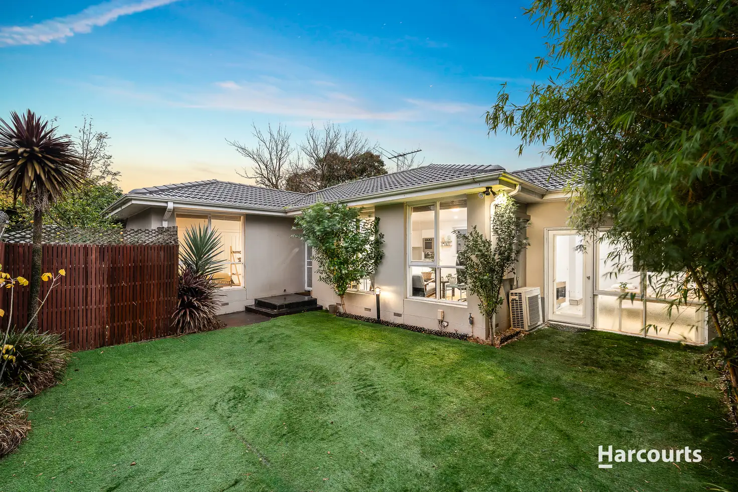 Main view of Homely house listing, 9B Bettina Street, Burwood East VIC 3151