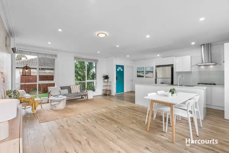 Fourth view of Homely house listing, 9B Bettina Street, Burwood East VIC 3151