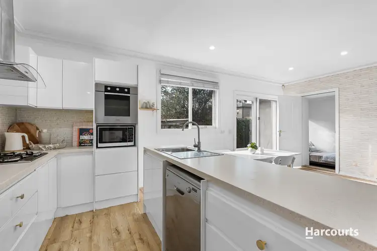 Sixth view of Homely house listing, 9B Bettina Street, Burwood East VIC 3151