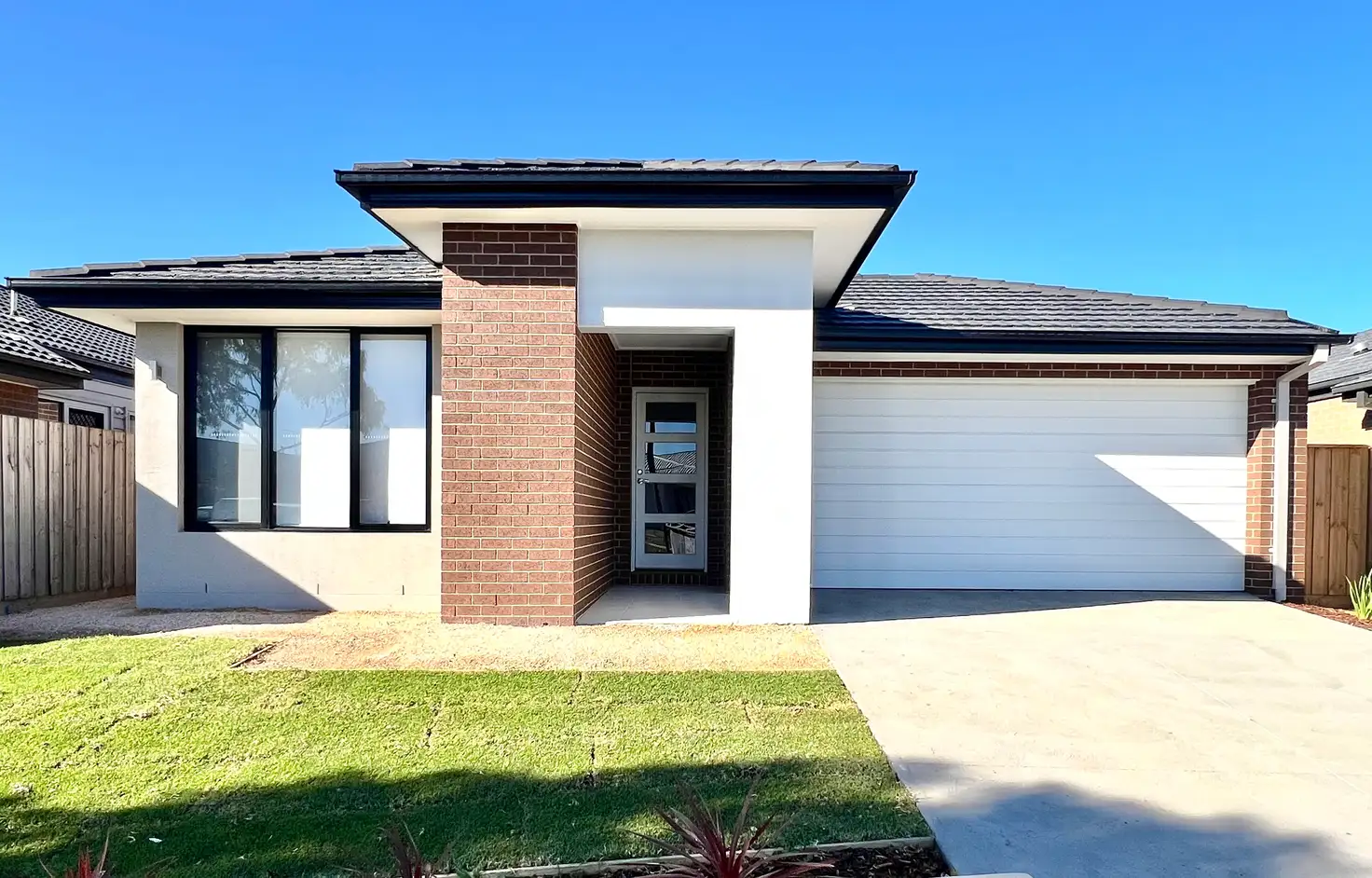 Main view of Homely house listing, 31 Delta Drive, Armstrong Creek VIC 3217