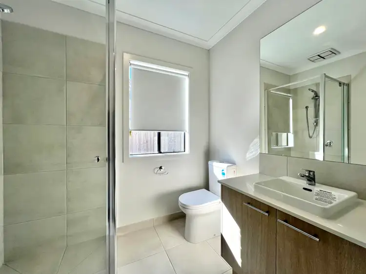 Third view of Homely house listing, 31 Delta Drive, Armstrong Creek VIC 3217
