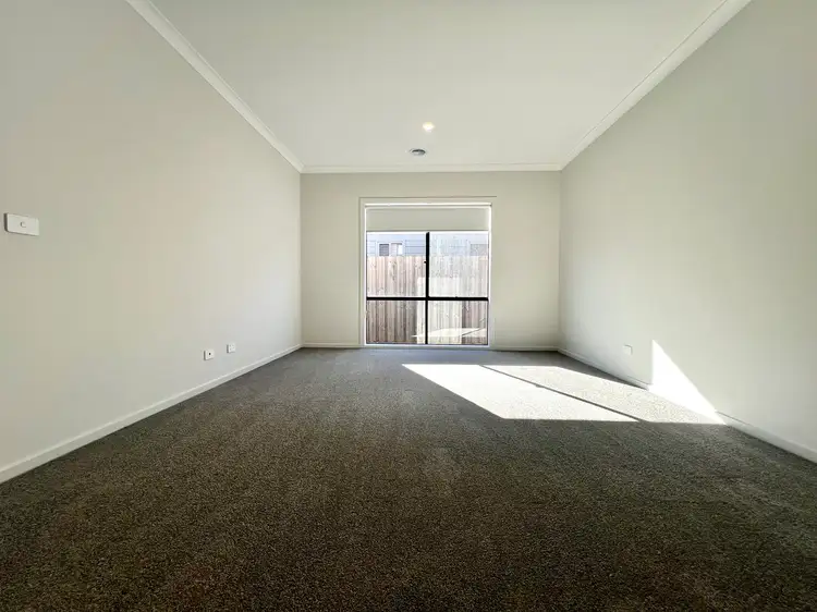 Fourth view of Homely house listing, 31 Delta Drive, Armstrong Creek VIC 3217