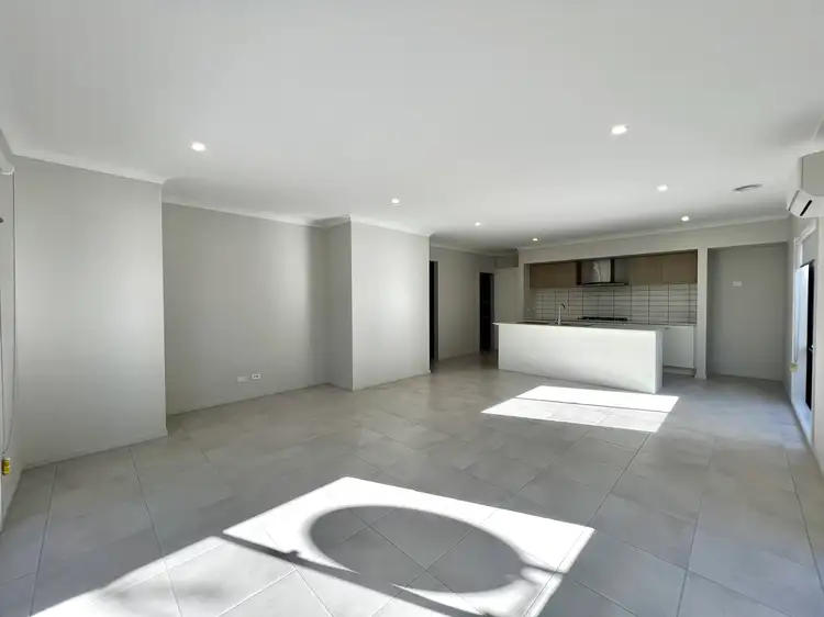 Fifth view of Homely house listing, 31 Delta Drive, Armstrong Creek VIC 3217