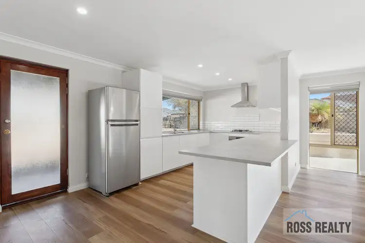 1 Skew Road, Bayswater WA 6053