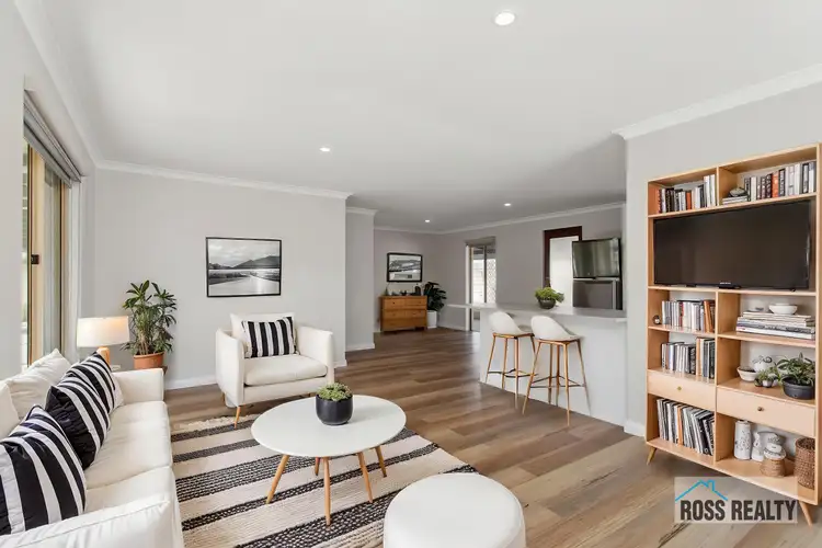 Third view of Homely house listing, 1 Skew Road, Bayswater WA 6053