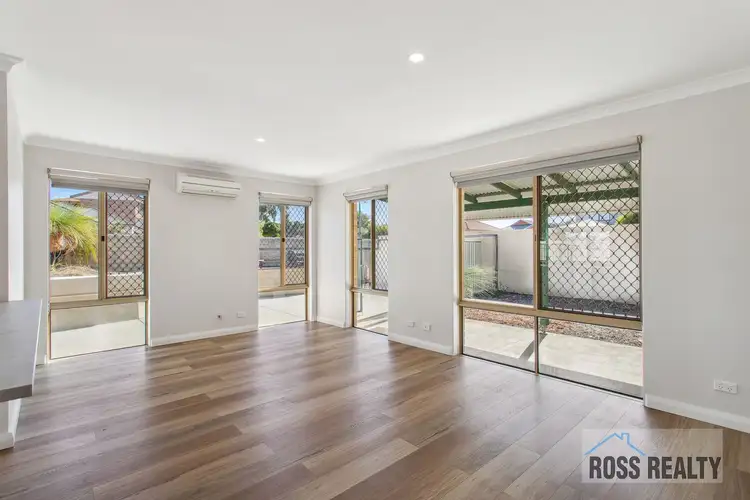 Fourth view of Homely house listing, 1 Skew Road, Bayswater WA 6053