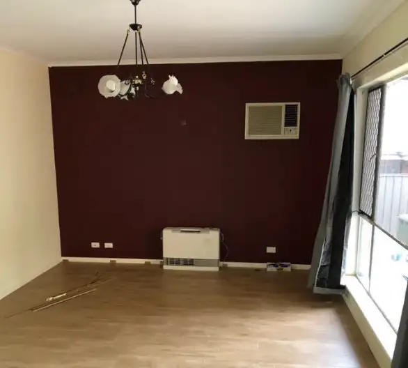 Second view of Homely house listing, 16 Brigalow Avenue, Modbury SA 5092