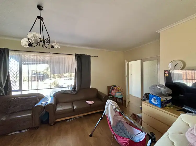 Third view of Homely house listing, 16 Brigalow Avenue, Modbury SA 5092