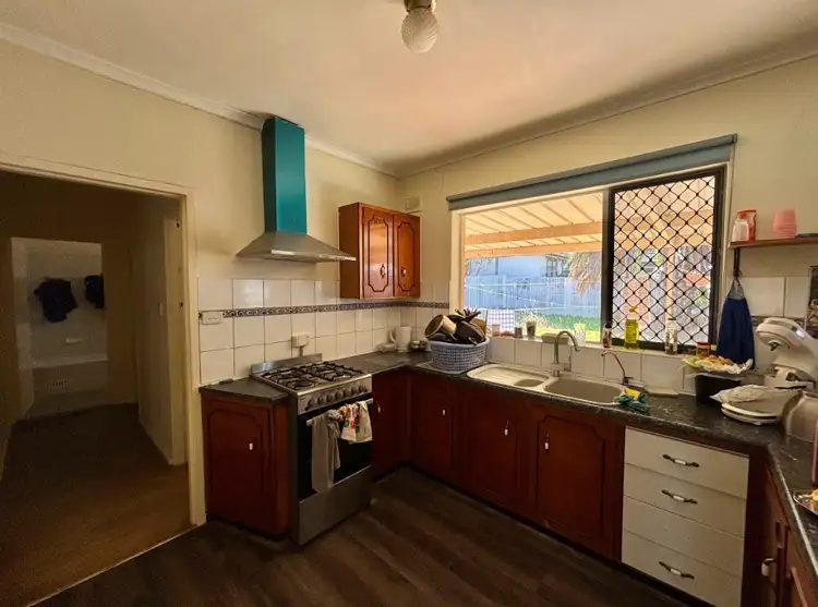 Fourth view of Homely house listing, 16 Brigalow Avenue, Modbury SA 5092