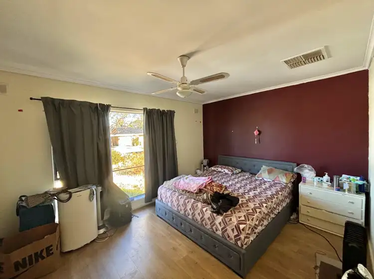 Fifth view of Homely house listing, 16 Brigalow Avenue, Modbury SA 5092