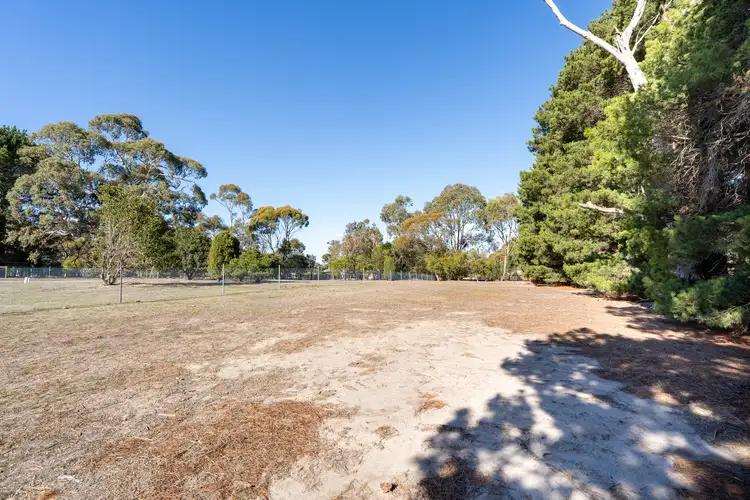 Second view of Homely land listing, 99 Whittakers Lane, Riddells Creek VIC 3431