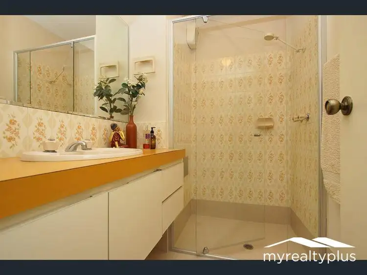 Fourth view of Homely townhouse listing, 4/10 Queens Crescent, Mount Lawley WA 6050