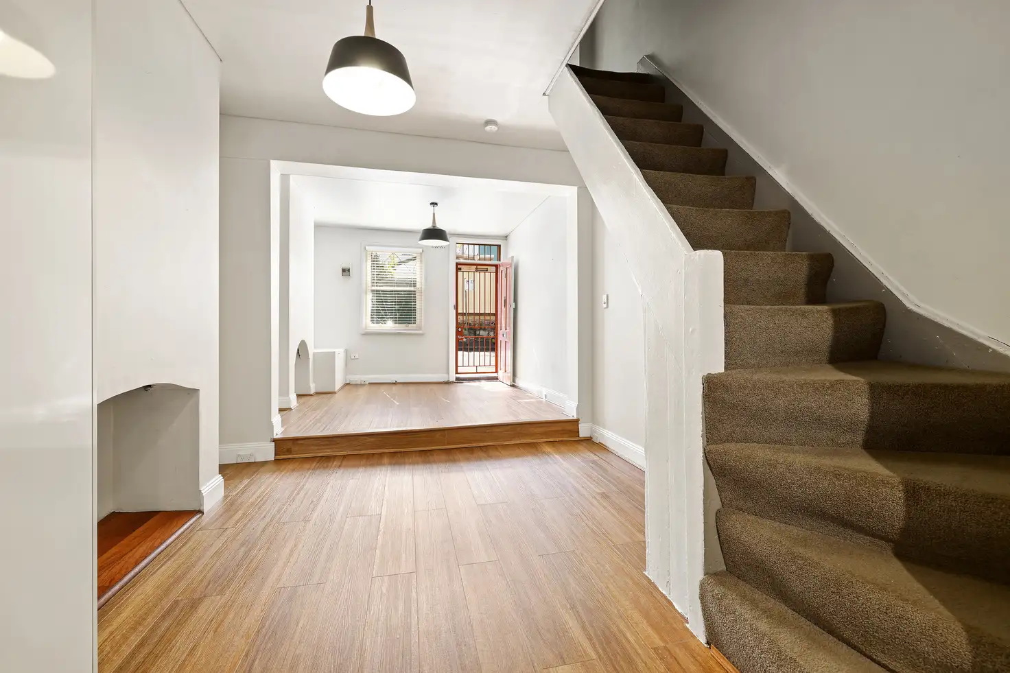 Main view of Homely house listing, 7 Little Mount Street, Pyrmont NSW 2009