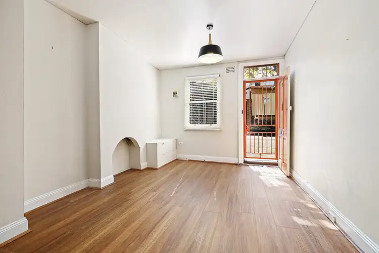 Third view of Homely house listing, 7 Little Mount Street, Pyrmont NSW 2009