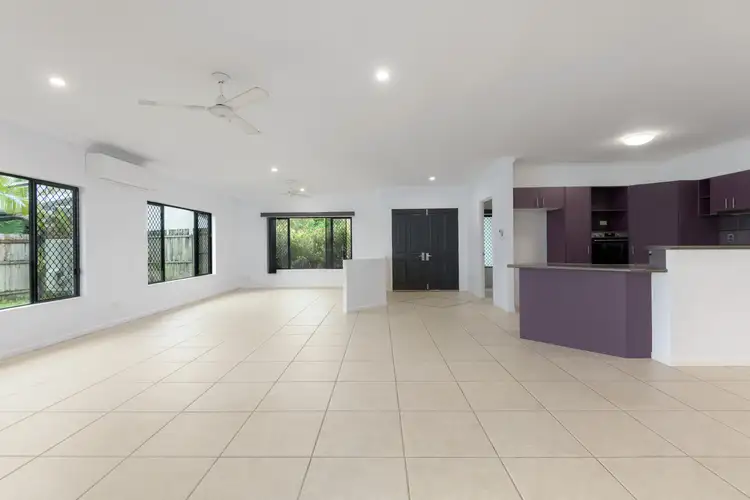 Second view of Homely house listing, 27 Birdwing Street, Port Douglas QLD 4877