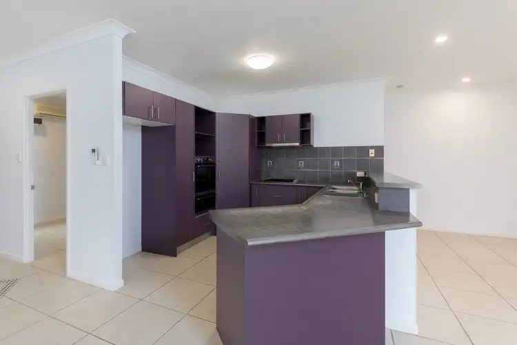 Third view of Homely house listing, 27 Birdwing Street, Port Douglas QLD 4877