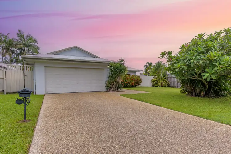 Fourth view of Homely house listing, 27 Birdwing Street, Port Douglas QLD 4877