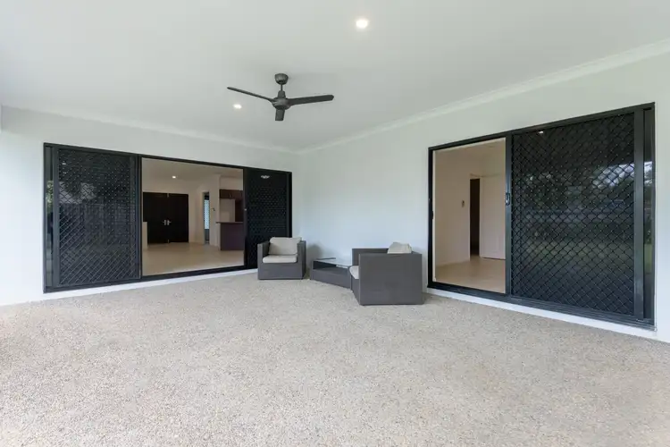 Fifth view of Homely house listing, 27 Birdwing Street, Port Douglas QLD 4877