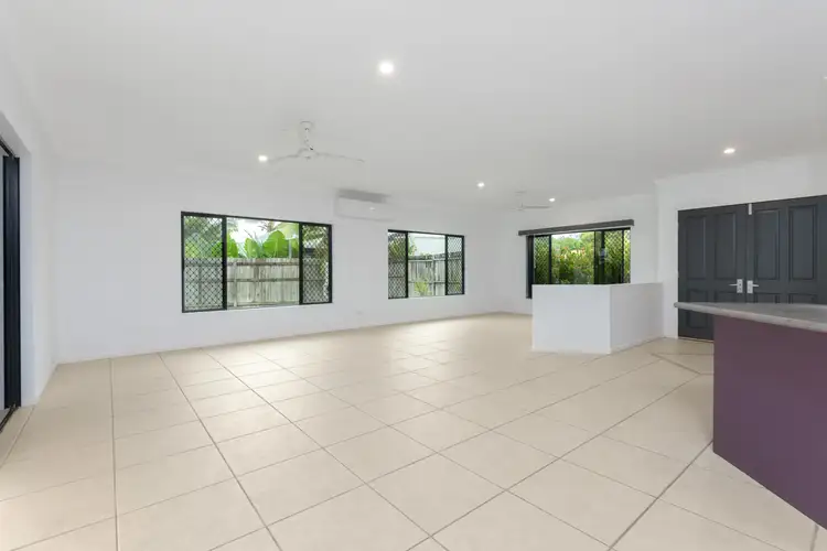 Sixth view of Homely house listing, 27 Birdwing Street, Port Douglas QLD 4877