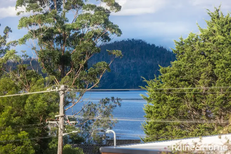 Sixth view of Homely land listing, 13 Coolibah Avenue, Conjola Park NSW 2539