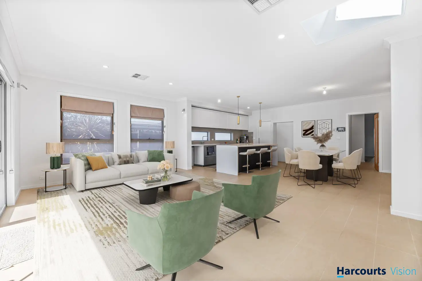 Main view of Homely house listing, 26 Paul Avenue, Keilor East VIC 3033