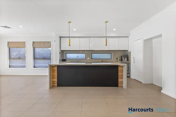 Third view of Homely house listing, 26 Paul Avenue, Keilor East VIC 3033