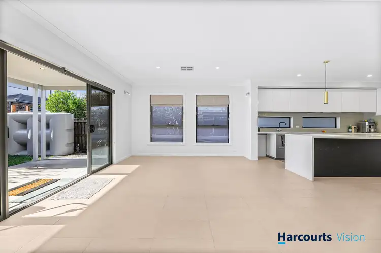 Fourth view of Homely house listing, 26 Paul Avenue, Keilor East VIC 3033