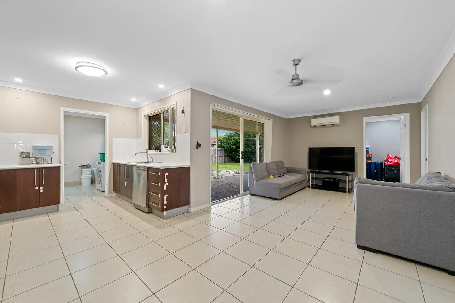 Main view of Homely house listing, 40 Armani Avenue, Pimpama QLD 4209