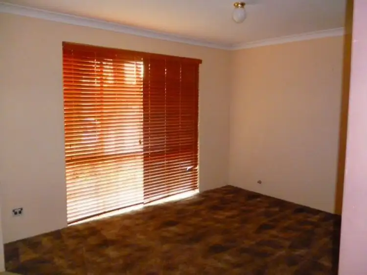 Fourth view of Homely house listing, 43 Simmons Loop, Parmelia WA 6167
