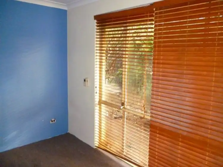 Fifth view of Homely house listing, 43 Simmons Loop, Parmelia WA 6167