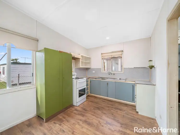 Third view of Homely house listing, 98 School Road, Kallangur QLD 4503