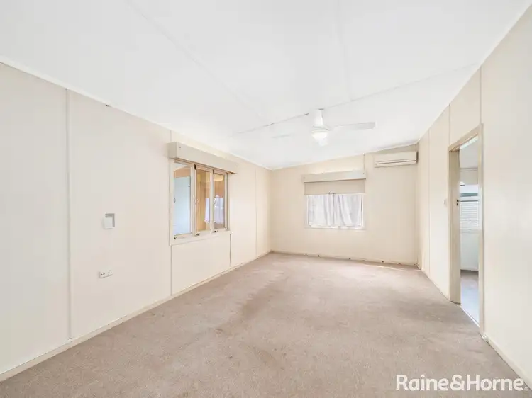 Fourth view of Homely house listing, 98 School Road, Kallangur QLD 4503