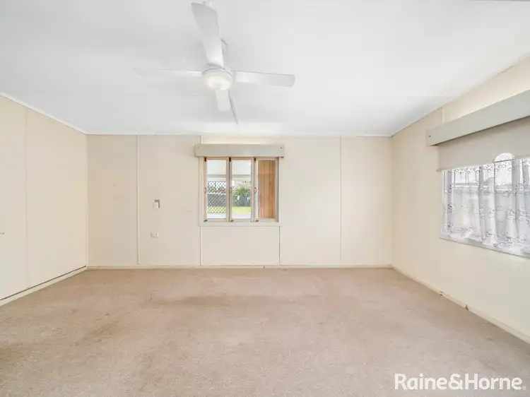 Fifth view of Homely house listing, 98 School Road, Kallangur QLD 4503