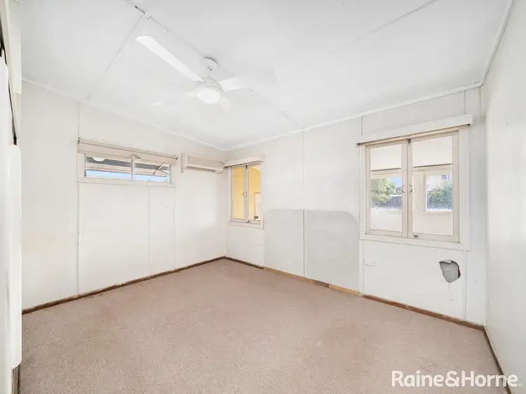 Sixth view of Homely house listing, 98 School Road, Kallangur QLD 4503