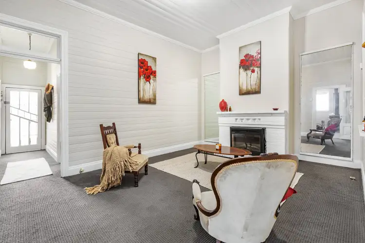 Third view of Homely semi-detached listing, 80 Station Street, Weston NSW 2326