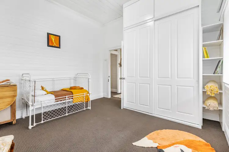 Fourth view of Homely semi-detached listing, 80 Station Street, Weston NSW 2326