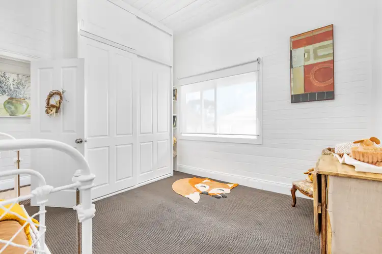 Fifth view of Homely semi-detached listing, 80 Station Street, Weston NSW 2326