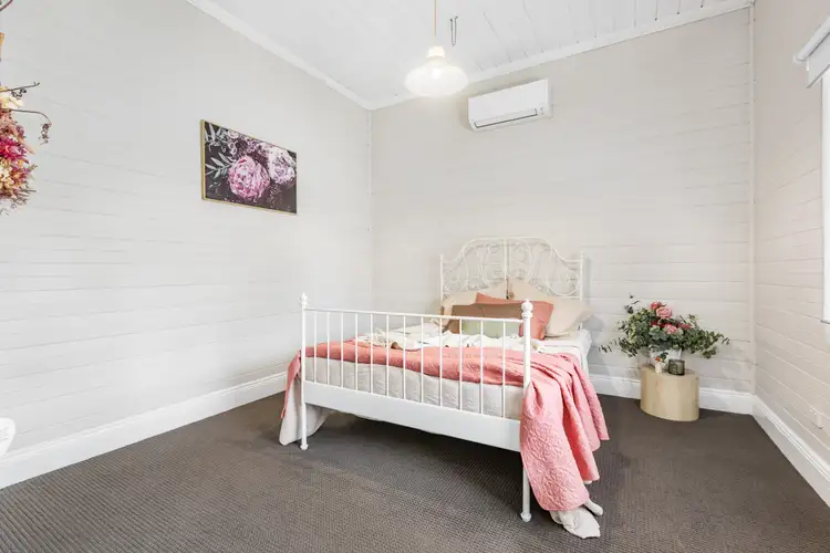 Sixth view of Homely semi-detached listing, 80 Station Street, Weston NSW 2326