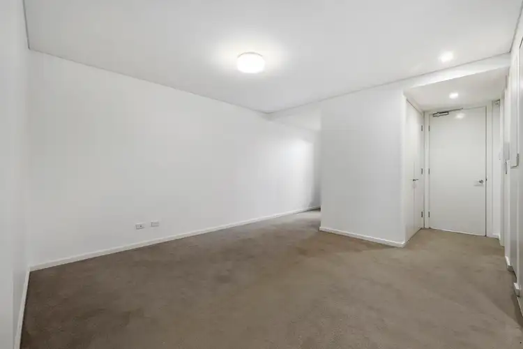 Second view of Homely apartment listing, Level1/212 Harris Street, Pyrmont NSW 2009