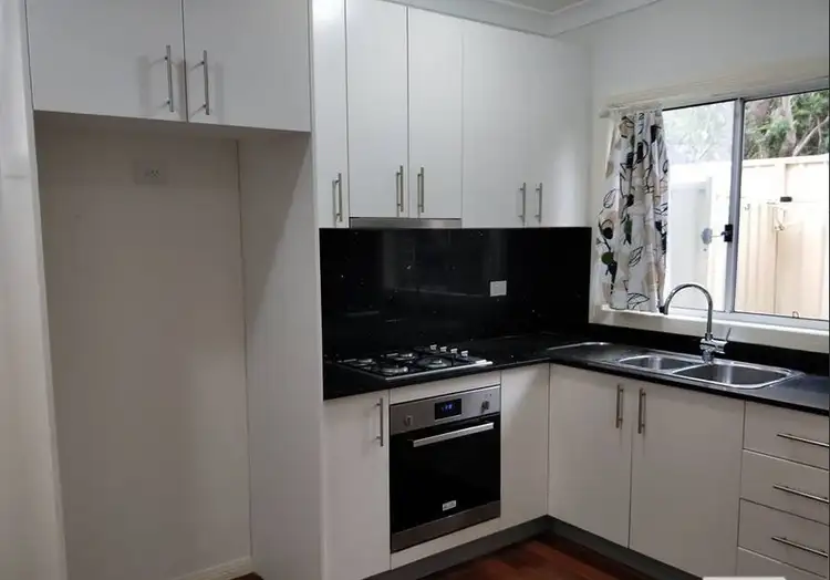 Main view of Homely house listing, 74 Arthur Street, Ashfield NSW 2131
