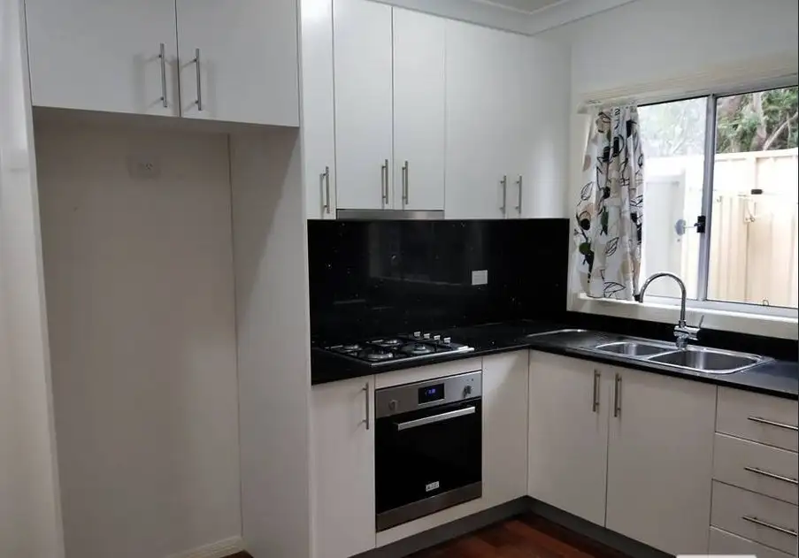Main view of Homely house listing, 74 Arthur Street, Ashfield NSW 2131