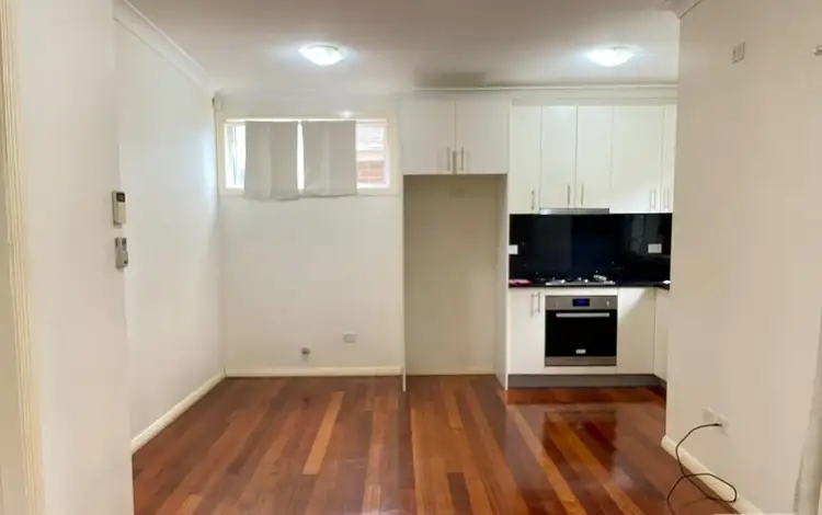 Second view of Homely house listing, 74 Arthur Street, Ashfield NSW 2131