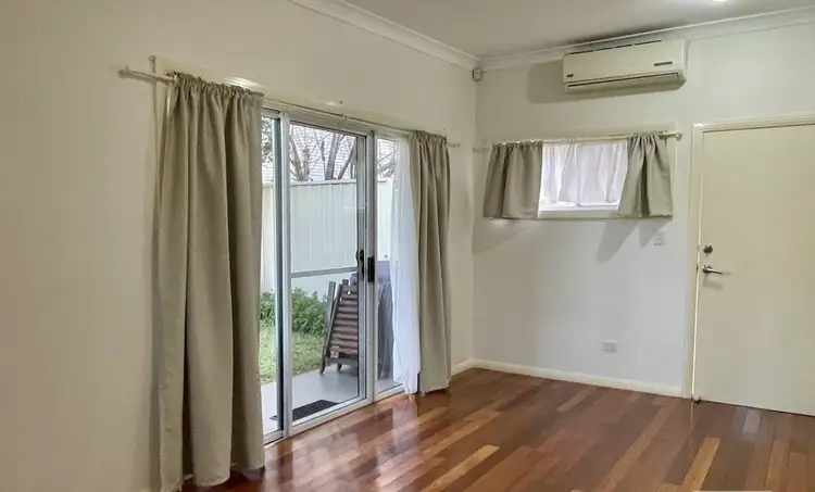 Third view of Homely house listing, 74 Arthur Street, Ashfield NSW 2131