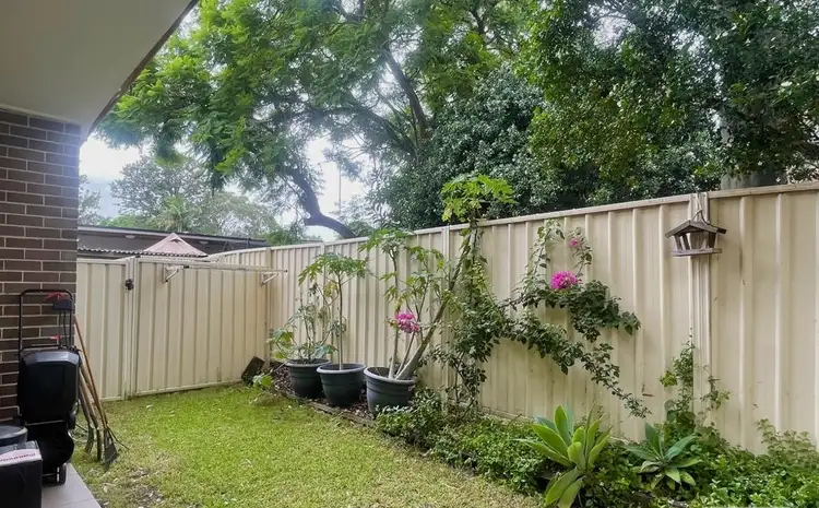 Fourth view of Homely house listing, 74 Arthur Street, Ashfield NSW 2131