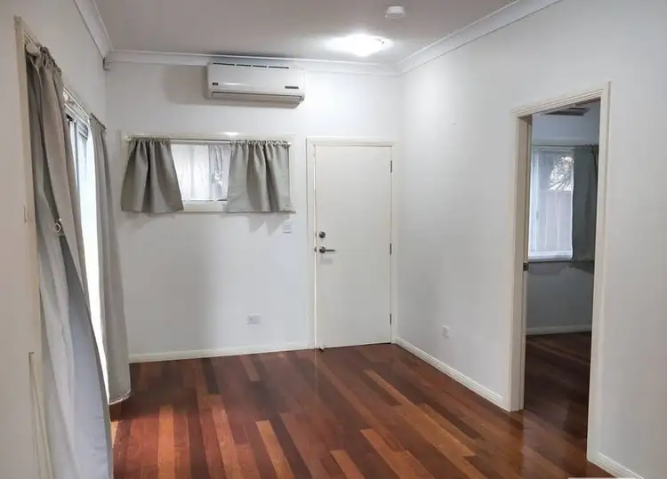 Fifth view of Homely house listing, 74 Arthur Street, Ashfield NSW 2131