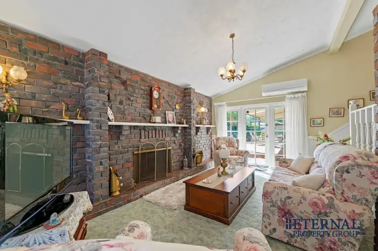 Third view of Homely house listing, 20 Bow Street, Wilson WA 6107