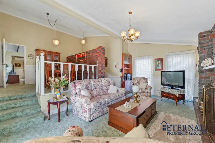 Fourth view of Homely house listing, 20 Bow Street, Wilson WA 6107
