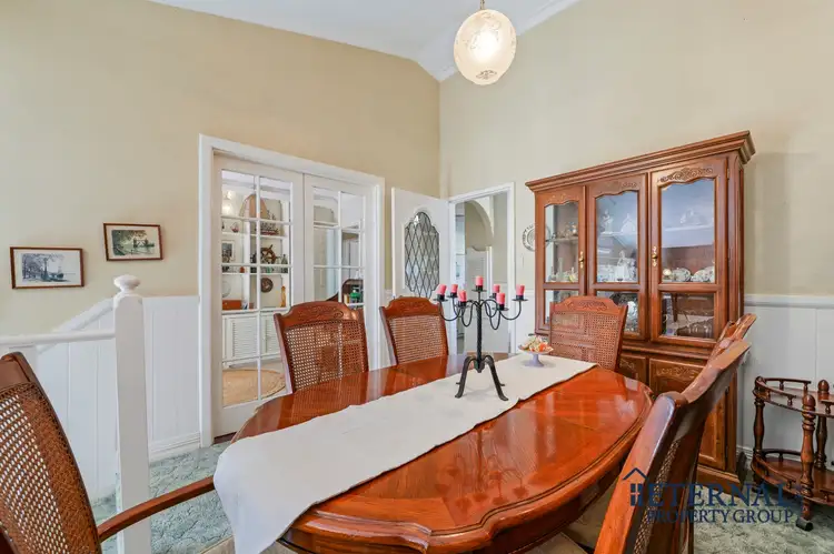 Sixth view of Homely house listing, 20 Bow Street, Wilson WA 6107