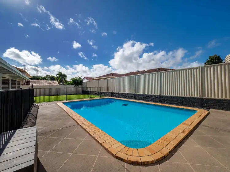 Second view of Homely house listing, 23 Blue Grass Crescent, Eight Mile Plains QLD 4113